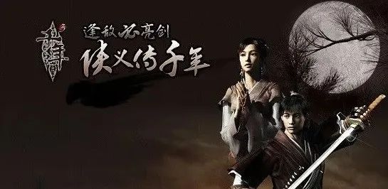 千年盛世vip价格表大全_江诗丹顿男表价格大全_盛世手表是哪里的品牌