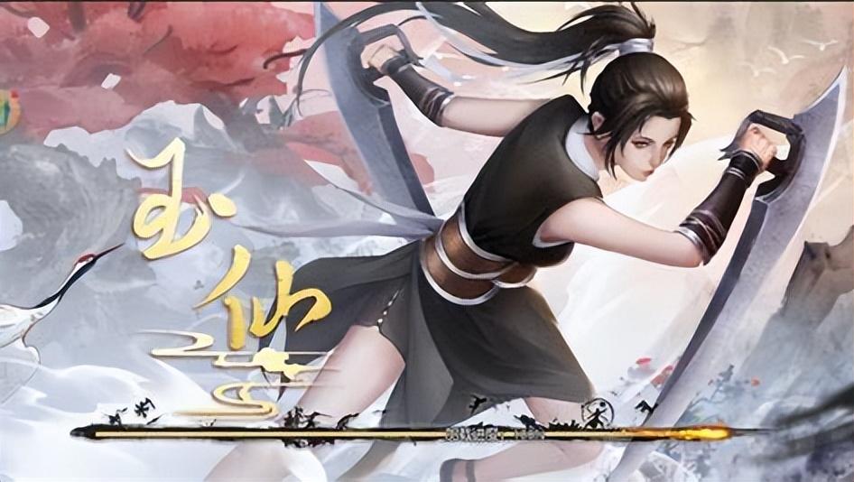 手游升级技巧_千年手游升段技巧_手游角色升级游戏