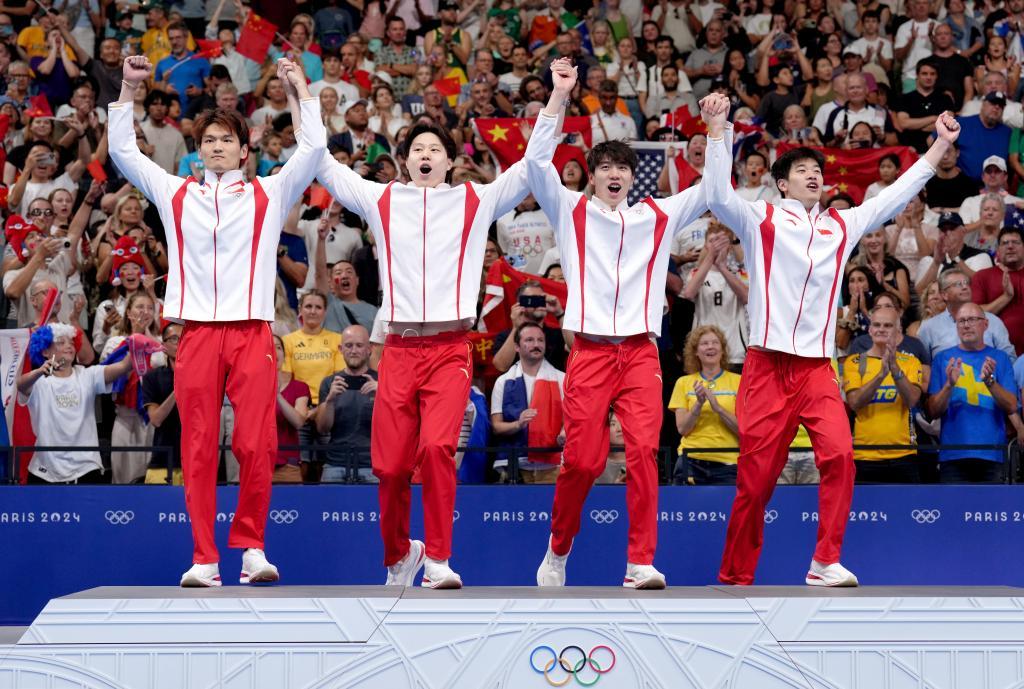 高爆版手游下载_千年手游高爆版官网_手游官网app