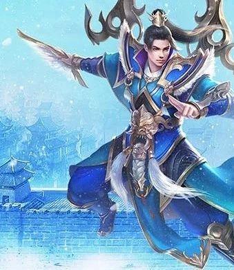 英雄联盟点卡怎么用_盟重英雄点卡版_lol点卡