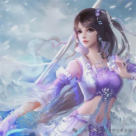 lol点卡_英雄联盟点卡怎么用_盟重英雄点卡版