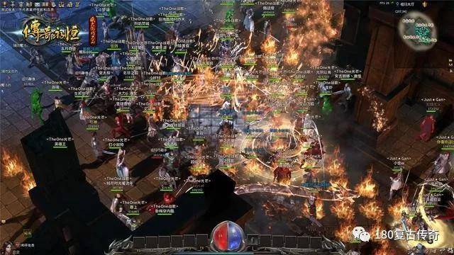 盟重英雄点卡版圣兽_果宝三国圣兽版破解版_英雄联盟点卡怎么用