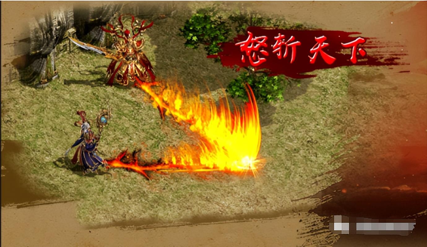 《传世元神版》手游官网:传世元神版:经典三职业传奇世界手游,新手详细的玩法介绍!