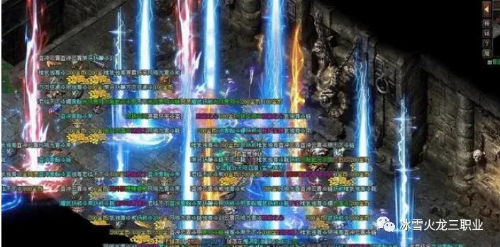 复古传奇点卡版好还是复古版好_复古传奇点卡版_复古传奇点卡版赚钱攻略