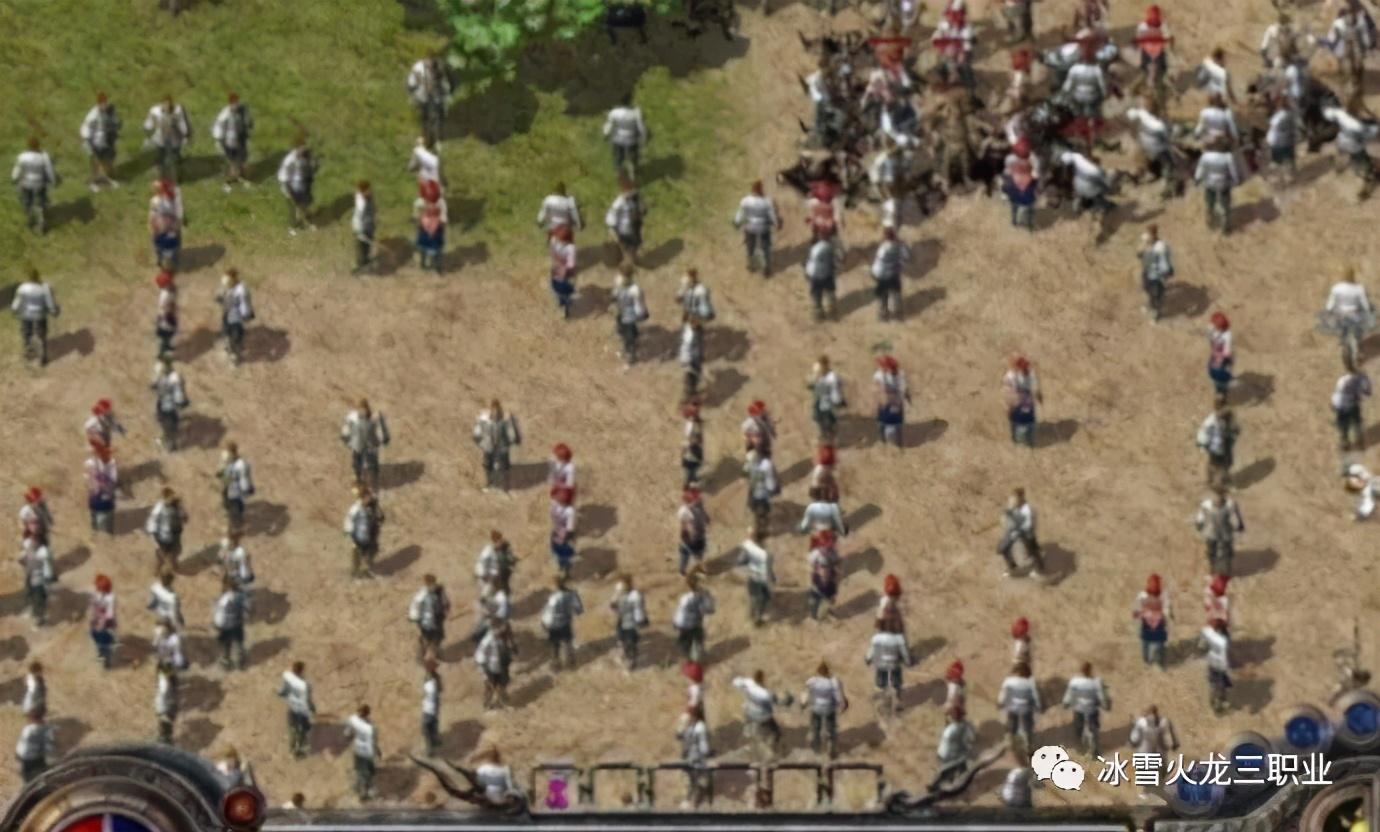 复古传奇点卡版好还是复古版好_复古传奇点卡版_复古传奇点卡版赚钱攻略