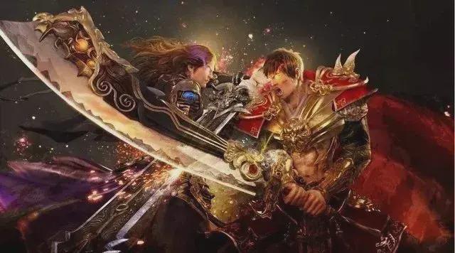 折菜能折则折_美杜莎传奇1折版多少钱能出一个_折纸美杜莎