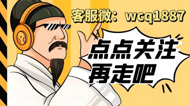 折纸美杜莎_美杜莎传奇1折版多少钱能出一个_折菜能折则折