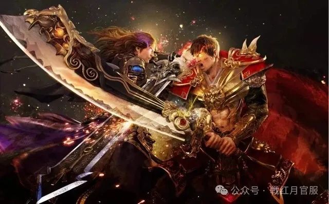 美杜莎传奇1折版攻略最新破解版_美杜莎传奇手游_迅雷会员vip尊享版最新破解