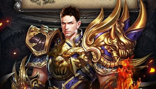 传奇手游专属版本有哪些 2023传奇手游专属版本推荐排行榜