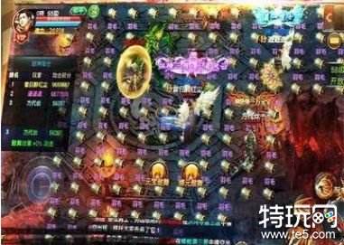 2021新开传奇手游单职业_传奇3单职业手游排行_传奇类手游单职业