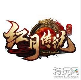 传奇类手游单职业_2021新开传奇手游单职业_传奇3单职业手游排行