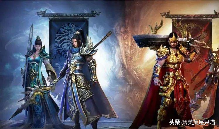 传奇3屠龙决战沙城手游官网_传奇3之屠龙决战沙城移动版怎么下载_传奇三之屠龙决战沙城