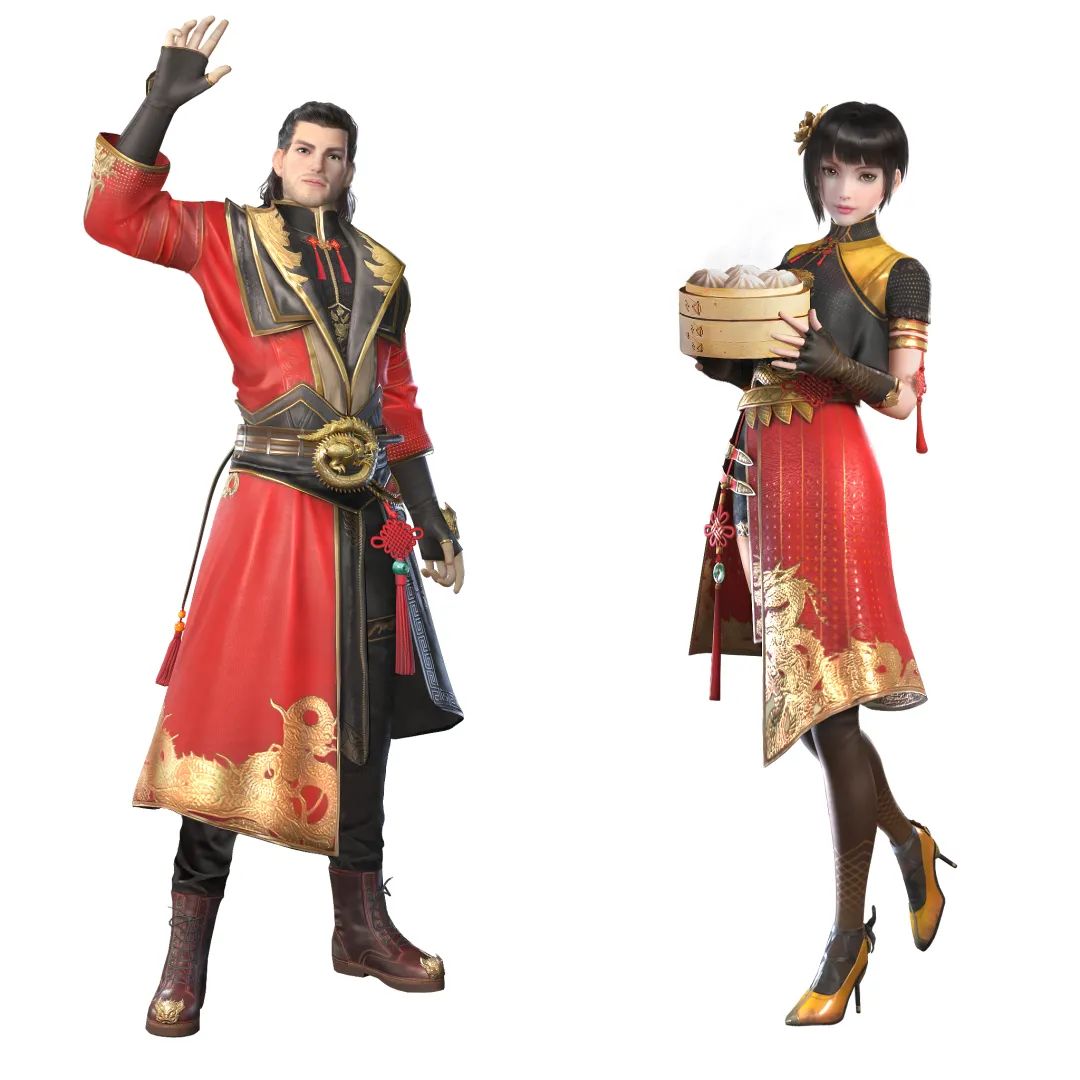 传奇至尊安卓版_传奇3至尊版手游怎么下载应用_至尊传奇手机版