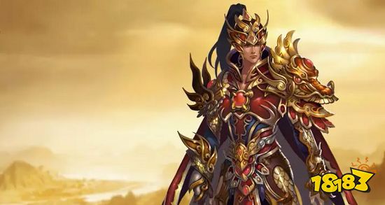 打金传奇排行榜十大排名2024 传奇手游打金提现版推荐