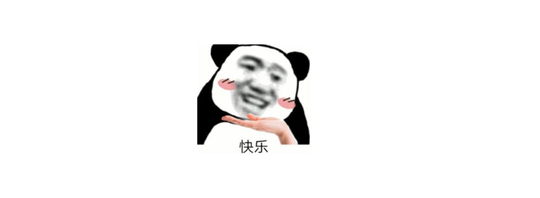 星辰变手游吧在线玩_星辰变游戏手机版_星辰变手机单机游戏