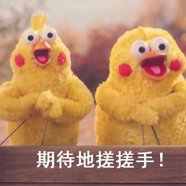 《归来》星零_星辰变归来手游官网下载最新版_归来nh