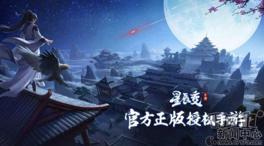 图片6.png