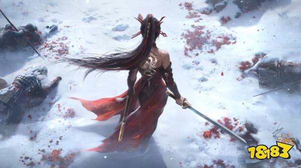 2025年新上线回合制手游盘点 公测高人气回合制手游前十名