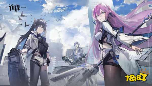 2025年新上线回合制手游盘点 公测高人气回合制手游前十名