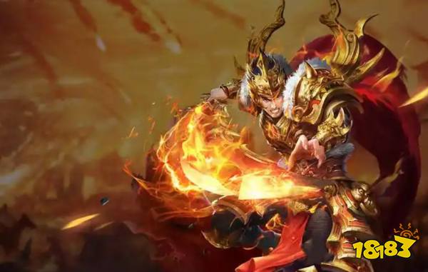 2025年新上线回合制手游盘点 公测高人气回合制手游前十名