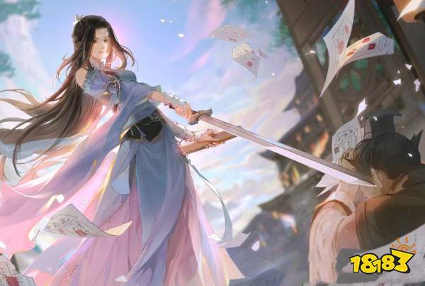 2025年新上线回合制手游盘点 公测高人气回合制手游前十名