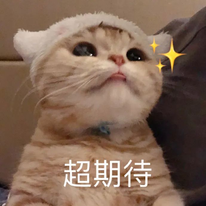 归来nh_《归来》星零_星辰变归来手游官网下载最新版