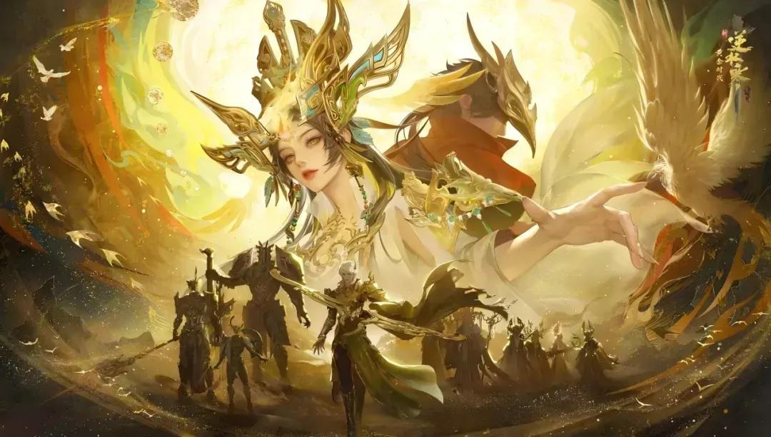 星辰变怀旧服手游怎么玩最好版本是多少_逆水寒黄金服怀旧服优化_逆水寒黄金服装备锻造系统