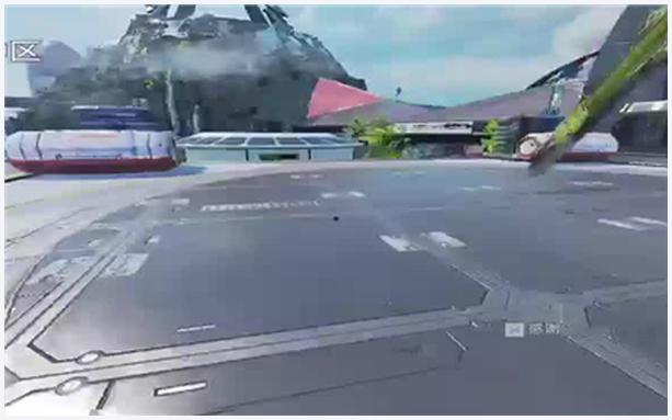 星辰变游戏什么职业比较强_星辰变职业推荐_星辰变手游什么职业厉害