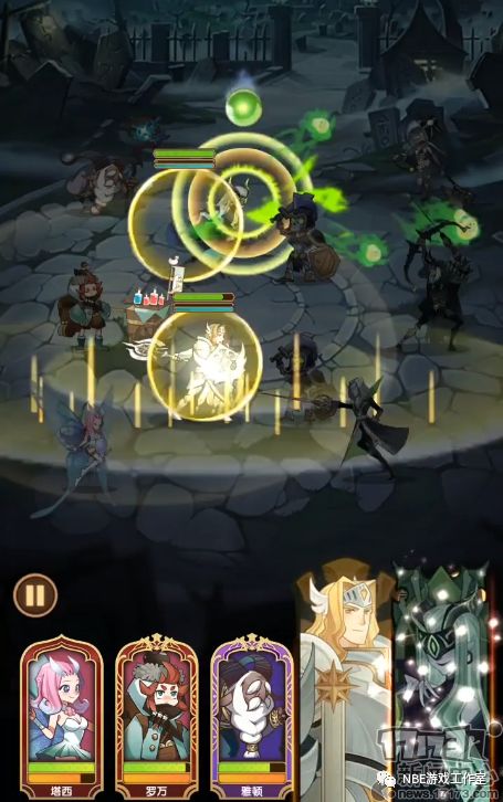 星辰变手游最强伙伴阵容_神仙道手游最强伙伴_野蛮时代最强平民伙伴阵容