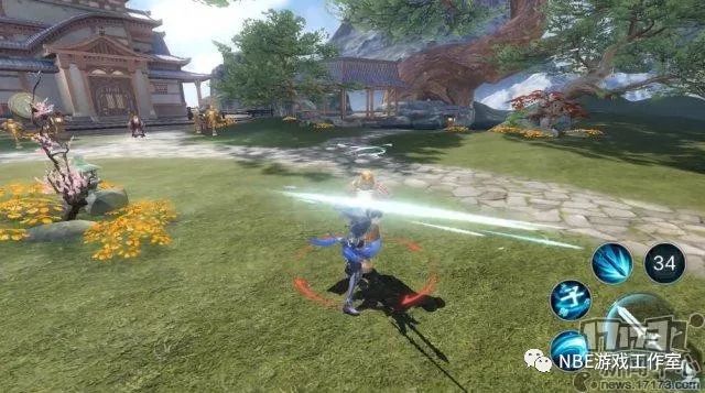 野蛮时代最强平民伙伴阵容_星辰变手游最强伙伴阵容_神仙道手游最强伙伴