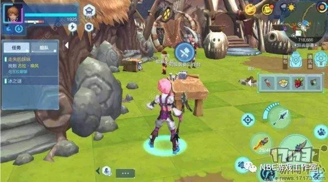 星辰变手游最强伙伴阵容_野蛮时代最强平民伙伴阵容_神仙道手游最强伙伴