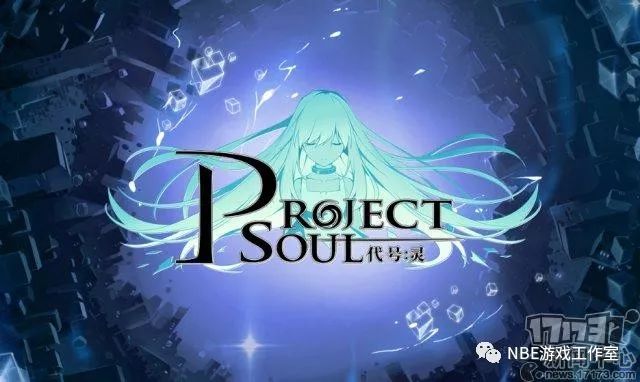 星辰变手游最强伙伴阵容_神仙道手游最强伙伴_野蛮时代最强平民伙伴阵容