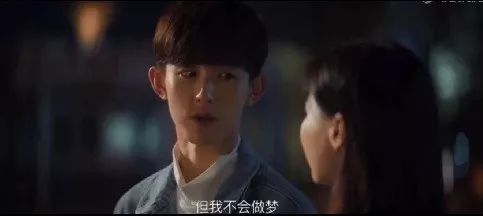 归来星零全文免费阅读_归来星光简谱_星辰变归来图片简单