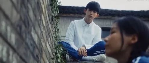 星辰变归来图片简单_归来星光简谱_归来星零全文免费阅读
