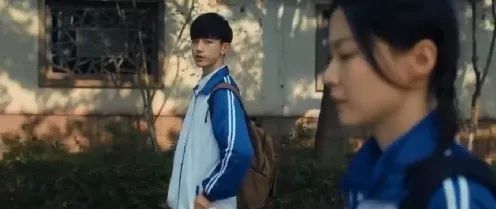 归来星光简谱_星辰变归来图片简单_归来星零全文免费阅读