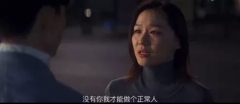 归来星零全文免费阅读_归来星光简谱_星辰变归来图片简单