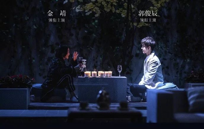 归来星零全文免费阅读_星辰变归来图片简单_归来星光简谱