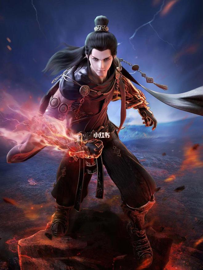 新手提升游戏体验_星辰变归来手游攻略_星辰变归来攻略最新中文版