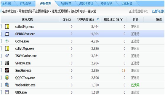 星辰变单机手游_星辰变单机游戏破解版_星辰变游戏单机
