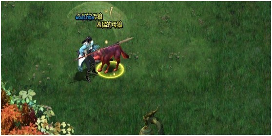 星辰变游戏单机_星辰变单机游戏破解版_星辰变单机手游