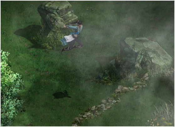 星辰变游戏单机_星辰变单机游戏破解版_星辰变单机手游