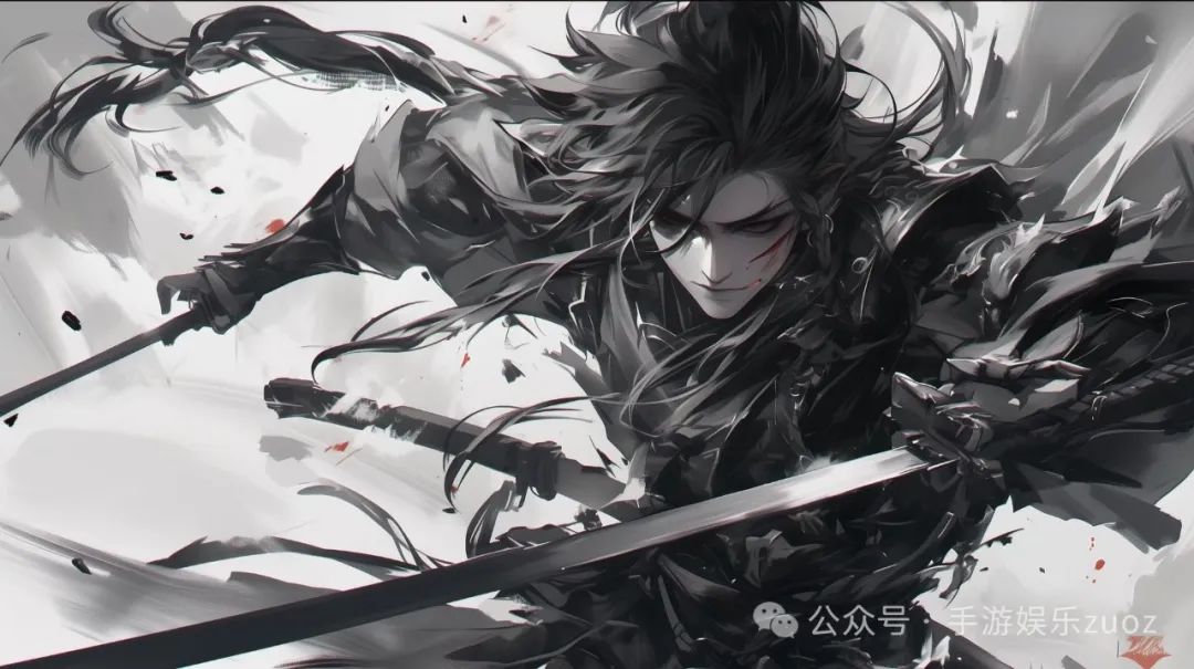 武圣神尊千年攻速版搬砖攻略_手游搬砖技巧_星辰变手游归来了