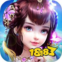 ios良心回合制手游推荐_星辰变手游是回合制的吗_保岛七战回合下载