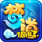 保岛七战回合下载_ios良心回合制手游推荐_星辰变手游是回合制的吗