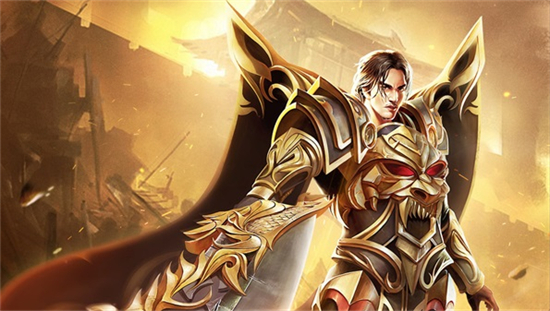 3d传奇手游变态版_3d传奇手游变态版_3d传奇手游变态版