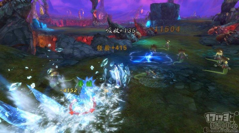 传奇3d手游答题_2021年3d版传奇手游_3d传奇手游攻略