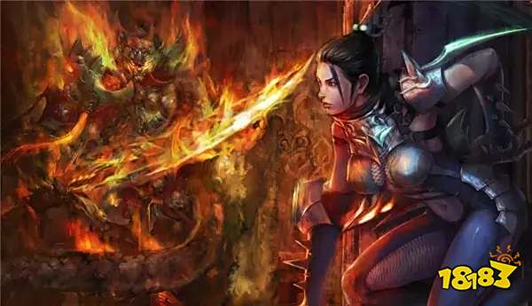 正版凡人修仙手游_凡人修仙手游推荐_3d传奇手游攻略