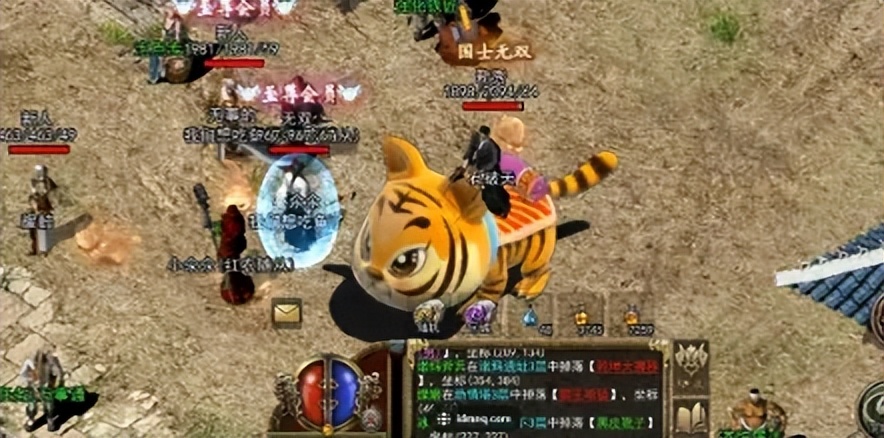 手机3d传奇_传奇3d手游画质_高画质传奇手游