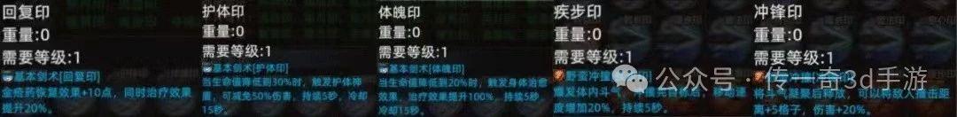 义战龙城攻略_义战龙城可以赚钱吗_义战龙城职业搭配