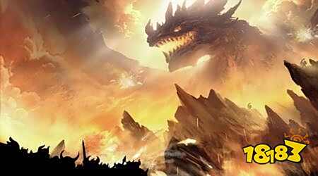 3d传奇手游攻略_传奇手游怀旧复刻_原始传奇1.76版本回归